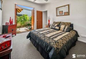 A Private Tropical Sanctuary in the Heart of Bargara image 18