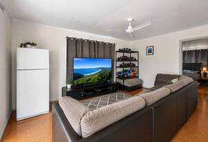 Whether You're Investing or Nesting, This One Delivers image 7