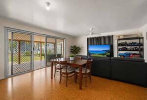 Whether You're Investing or Nesting, This One Delivers image 6