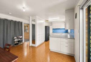Whether You're Investing or Nesting, This One Delivers image 4