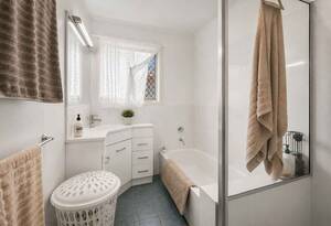 Whether You're Investing or Nesting, This One Delivers image 11