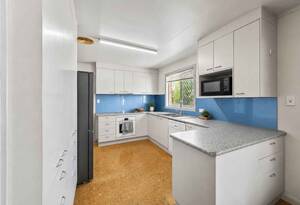 Whether You're Investing or Nesting, This One Delivers image 5
