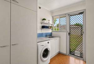 Whether You're Investing or Nesting, This One Delivers image 12