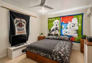 Whether You're Investing or Nesting, This One Delivers image 8