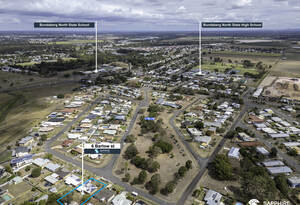 Whether You're Investing or Nesting, This One Delivers image 1