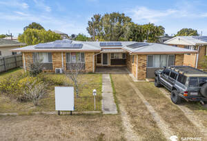 Whether You're Investing or Nesting, This One Delivers image 2
