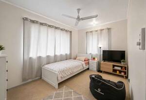 Whether You're Investing or Nesting, This One Delivers image 10