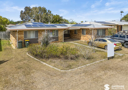 Whether You're Investing or Nesting, This One Delivers image 3