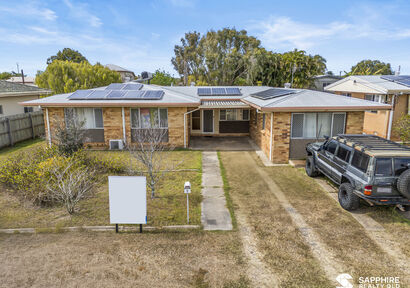 Whether You're Investing or Nesting, This One Delivers image 2