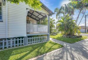 Your Family's Next Home in Millbank image 2
