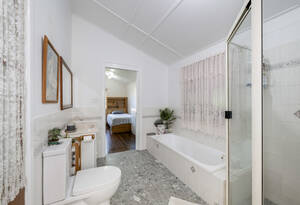 Your Family's Next Home in Millbank image 12