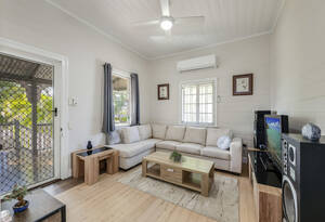 Your Family's Next Home in Millbank image 7