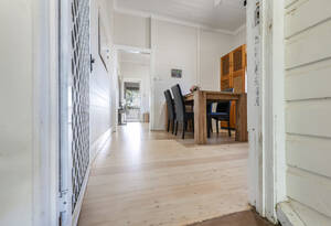 Your Family's Next Home in Millbank image 6