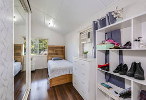 Your Family's Next Home in Millbank image 11