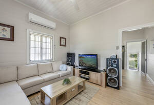 Your Family's Next Home in Millbank image 8
