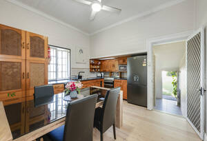 Your Family's Next Home in Millbank image 5