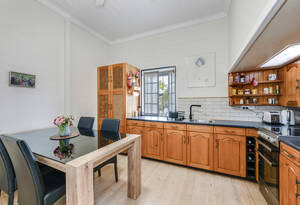 Your Family's Next Home in Millbank image 4