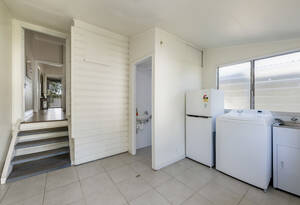 Your Family's Next Home in Millbank image 15