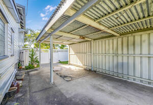 Your Family's Next Home in Millbank image 16