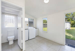 Your Family's Next Home in Millbank image 14