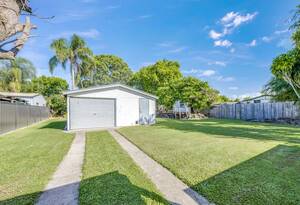 Your Family's Next Home in Millbank image 17