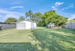 Your Family's Next Home in Millbank image 18