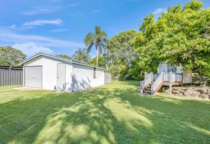 Your Family's Next Home in Millbank image 19