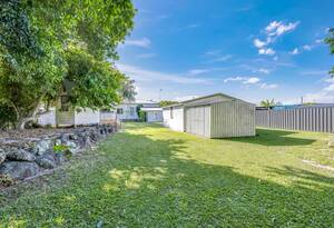 Your Family's Next Home in Millbank image 20