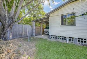 Your Family's Next Home in Millbank image 21