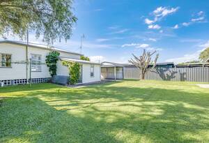 Your Family's Next Home in Millbank image 22