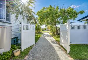 Your Family's Next Home in Millbank image 3