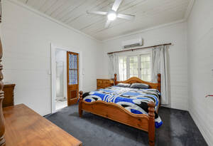 Your Family's Next Home in Millbank image 9