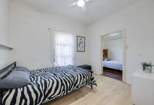 Your Family's Next Home in Millbank image 10