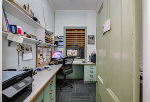 Your Family's Next Home in Millbank image 13