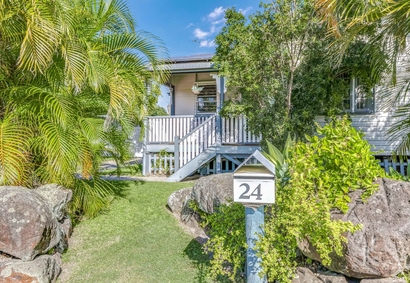 Thumbnail: Your Family's Next Home in Millbank