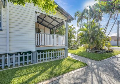 Your Family's Next Home in Millbank image 2