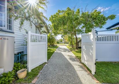 Your Family's Next Home in Millbank image 3