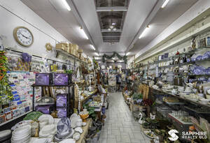 Retail, Storage & Potential on Bundaberg's Main Commercial Strip image 2