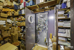 Retail, Storage & Potential on Bundaberg's Main Commercial Strip image 4