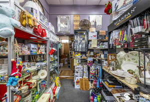Retail, Storage & Potential on Bundaberg's Main Commercial Strip image 5
