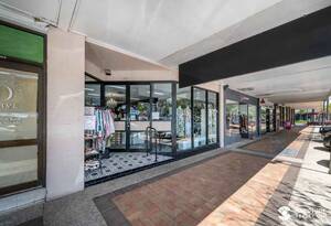 Prime Bourbong Street Opportunity | Flexible Retail, Showroom or Office Space image 7