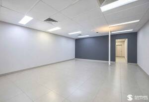 Prime Bourbong Street Opportunity | Flexible Retail, Showroom or Office Space image 4