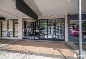 Prime Bourbong Street Opportunity | Flexible Retail, Showroom or Office Space image 8
