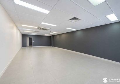 Prime Bourbong Street Opportunity | Flexible Retail, Showroom or Office Space image 3