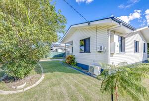 Fully Fenced Family Home with Solar & Outdoor Space image 5