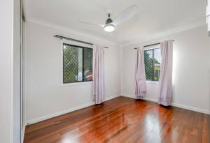 Fully Fenced Family Home with Solar & Outdoor Space image 16