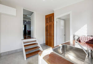 Fully Fenced Family Home with Solar & Outdoor Space image 17