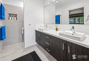 Executive Living in an Exclusive Gated Golf Course Community image 11
