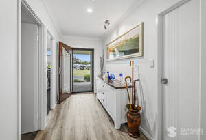 Executive Living in an Exclusive Gated Golf Course Community image 2