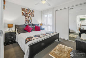 Executive Living in an Exclusive Gated Golf Course Community image 12